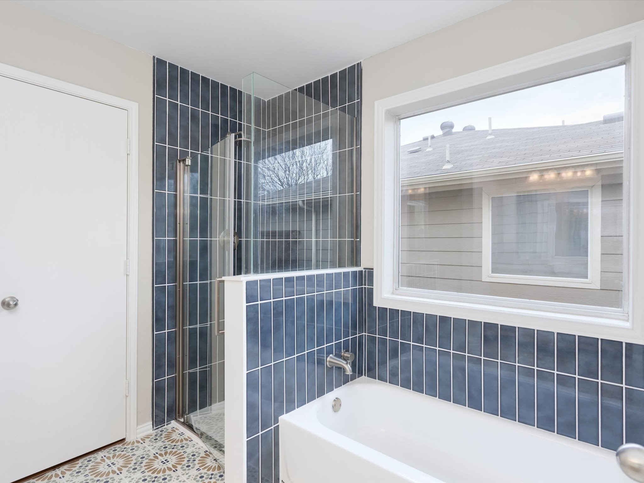 9824 Thomas Jefferson Drive Mckinney TX 75072