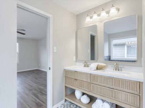 9824 Thomas Jefferson Drive Mckinney TX 75072