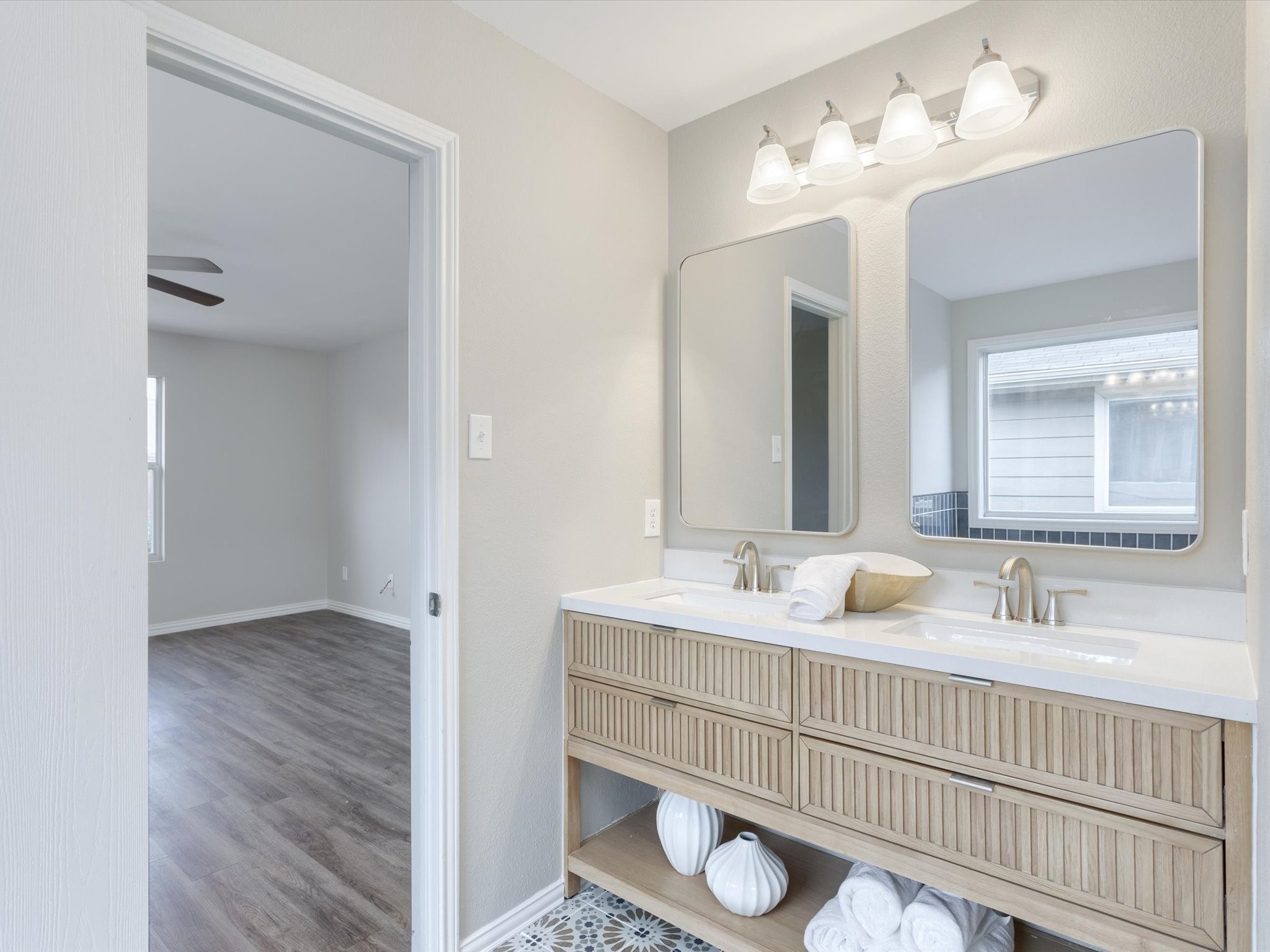 9824 Thomas Jefferson Drive Mckinney TX 75072