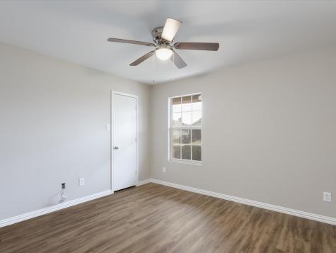 9824 Thomas Jefferson Drive Mckinney TX 75072