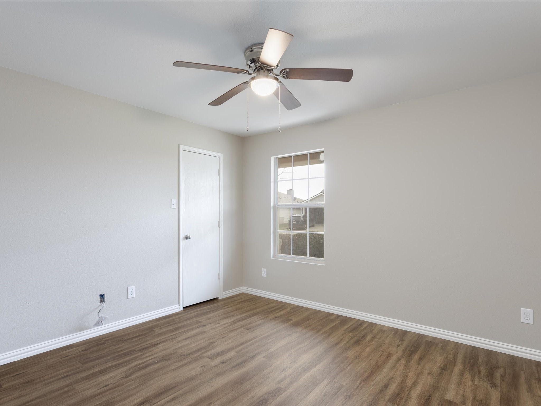 9824 Thomas Jefferson Drive Mckinney TX 75072