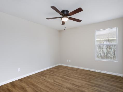 9824 Thomas Jefferson Drive Mckinney TX 75072
