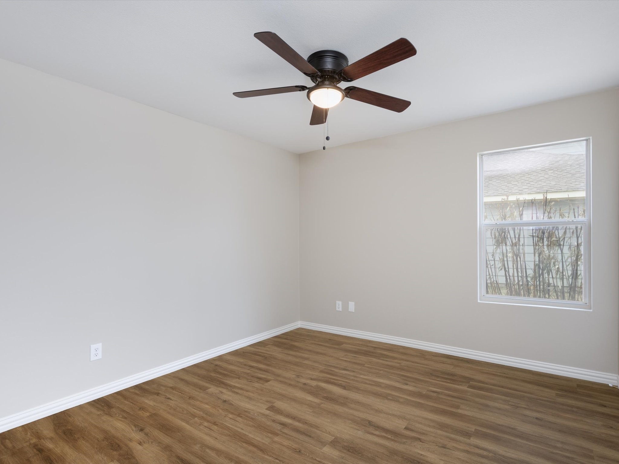 9824 Thomas Jefferson Drive Mckinney TX 75072