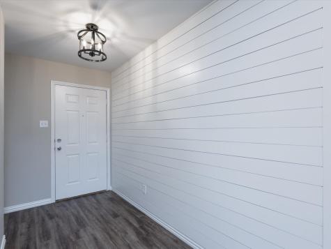 9824 Thomas Jefferson Drive Mckinney TX 75072
