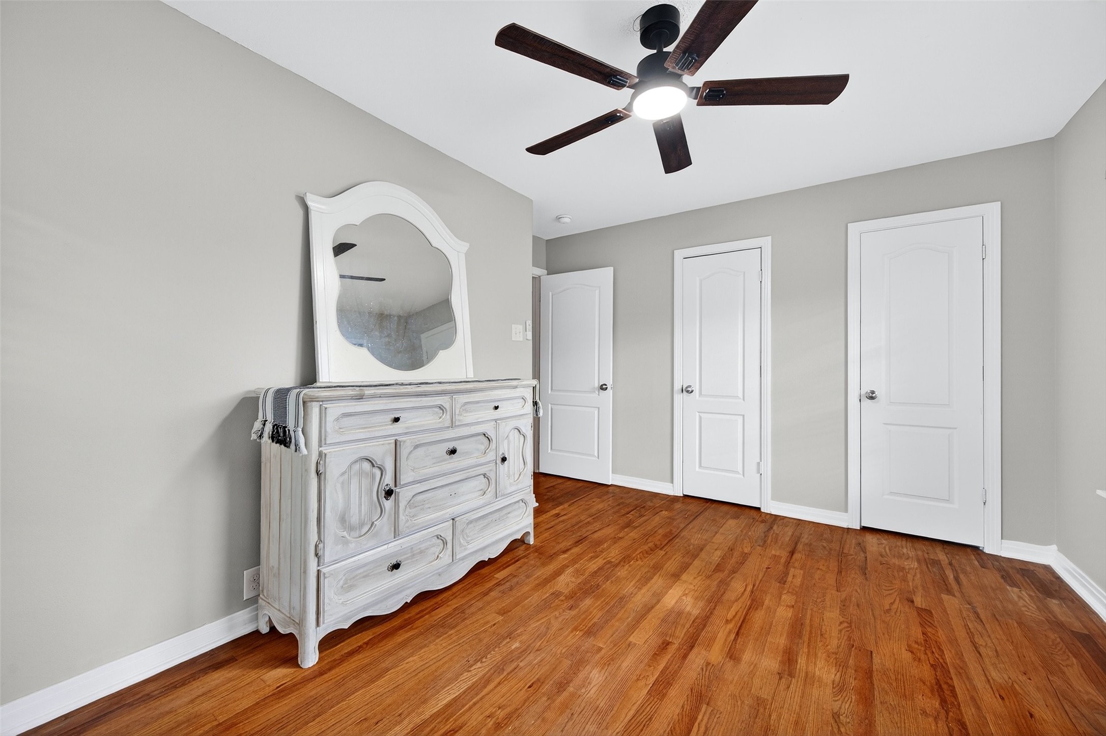 646 Denton Drive Sherman TX 75092