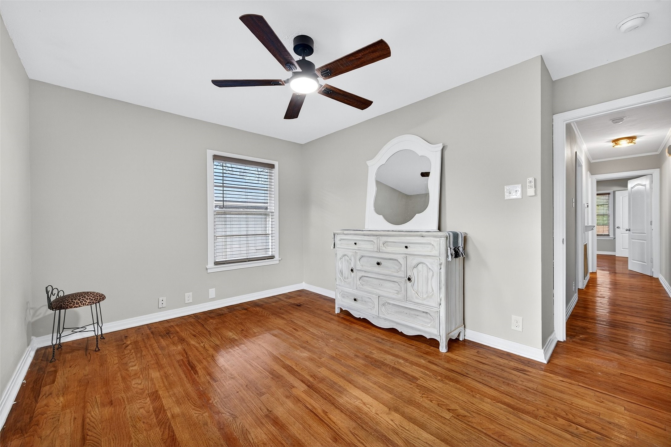 646 Denton Drive Sherman TX 75092