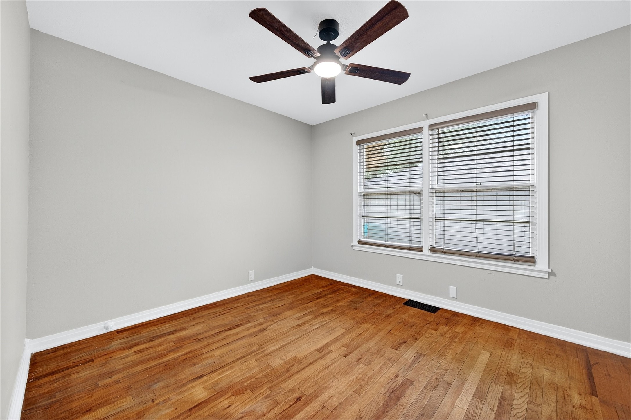 646 Denton Drive Sherman TX 75092