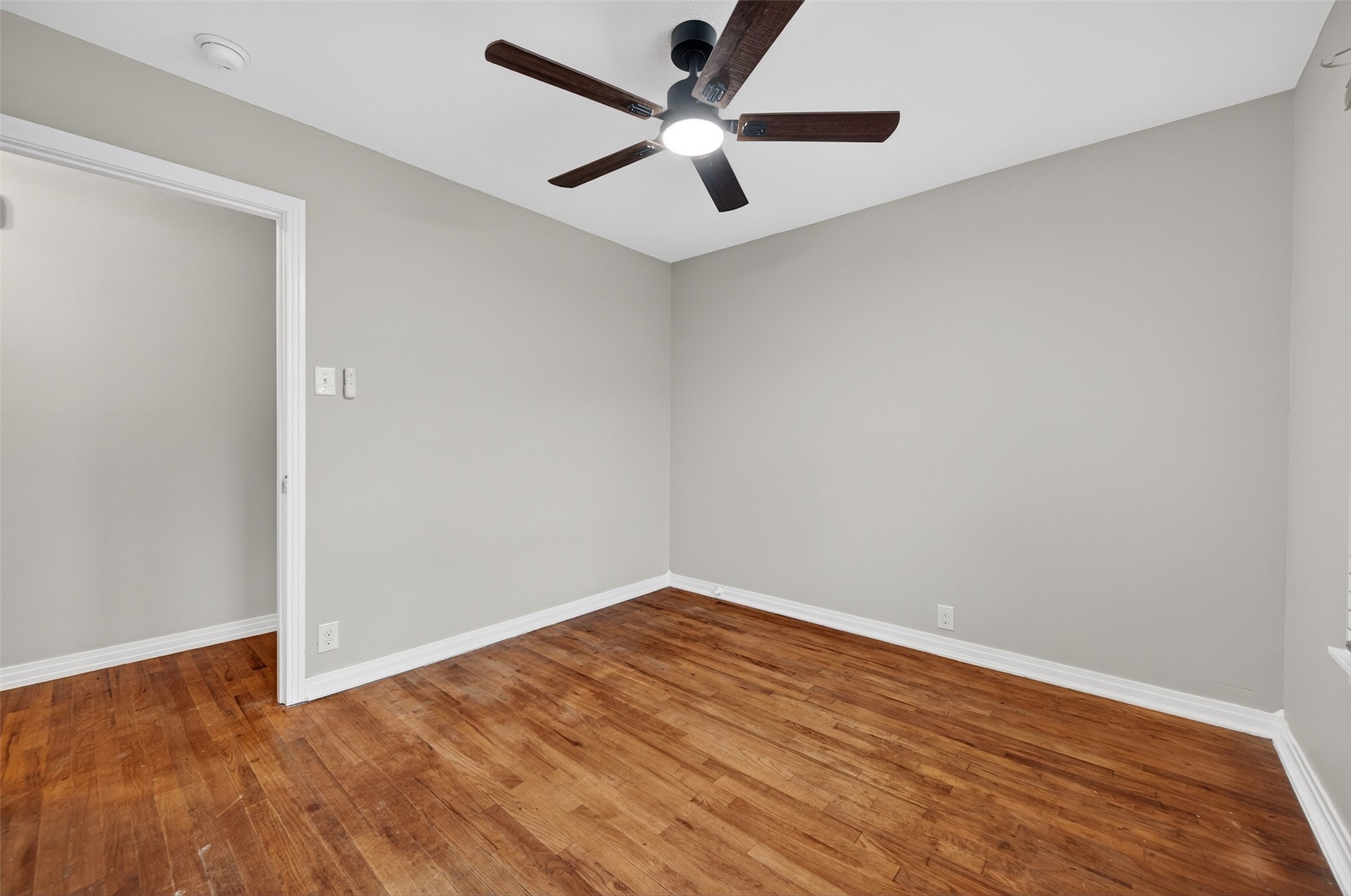 646 Denton Drive Sherman TX 75092