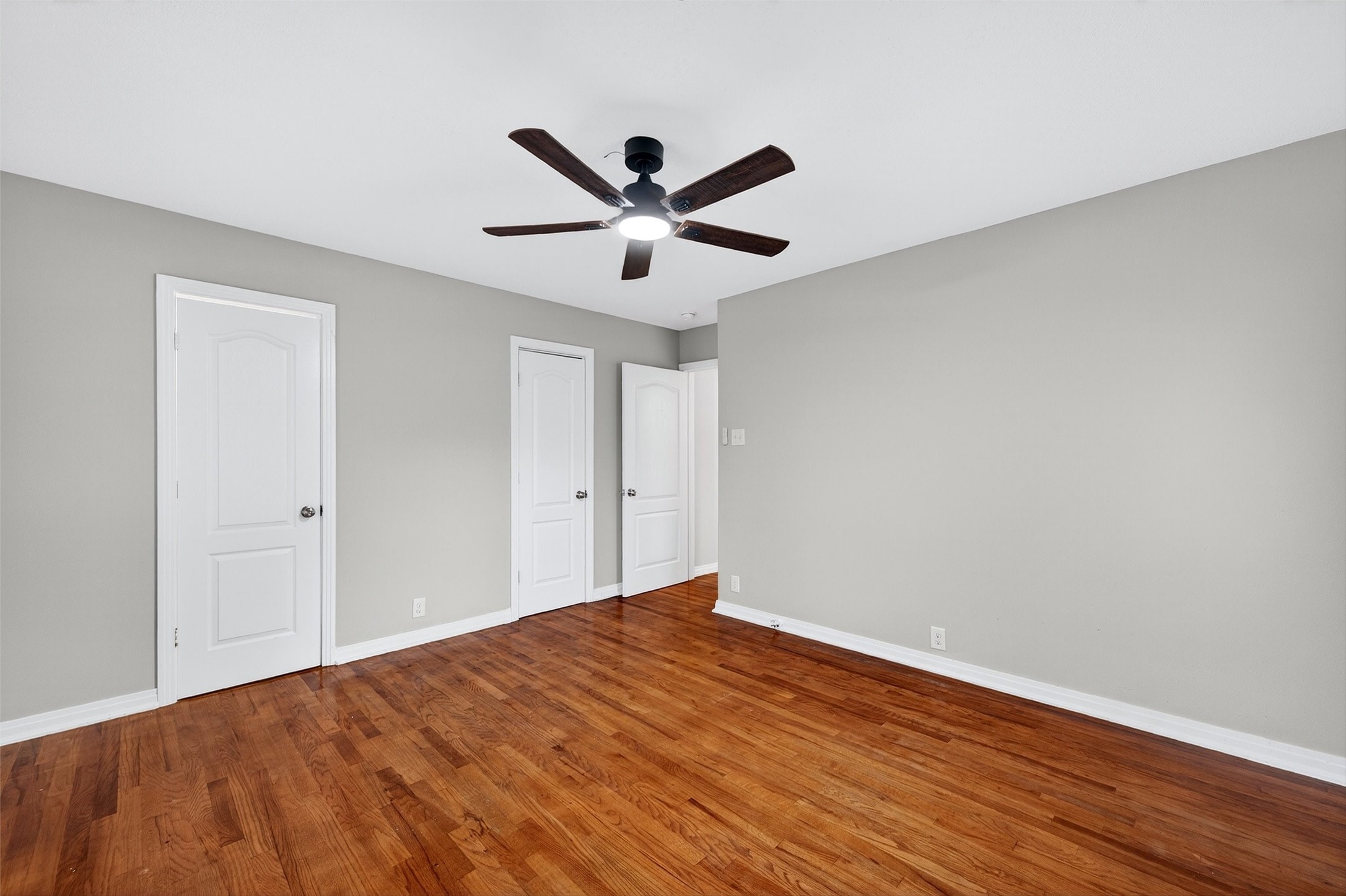 646 Denton Drive Sherman TX 75092