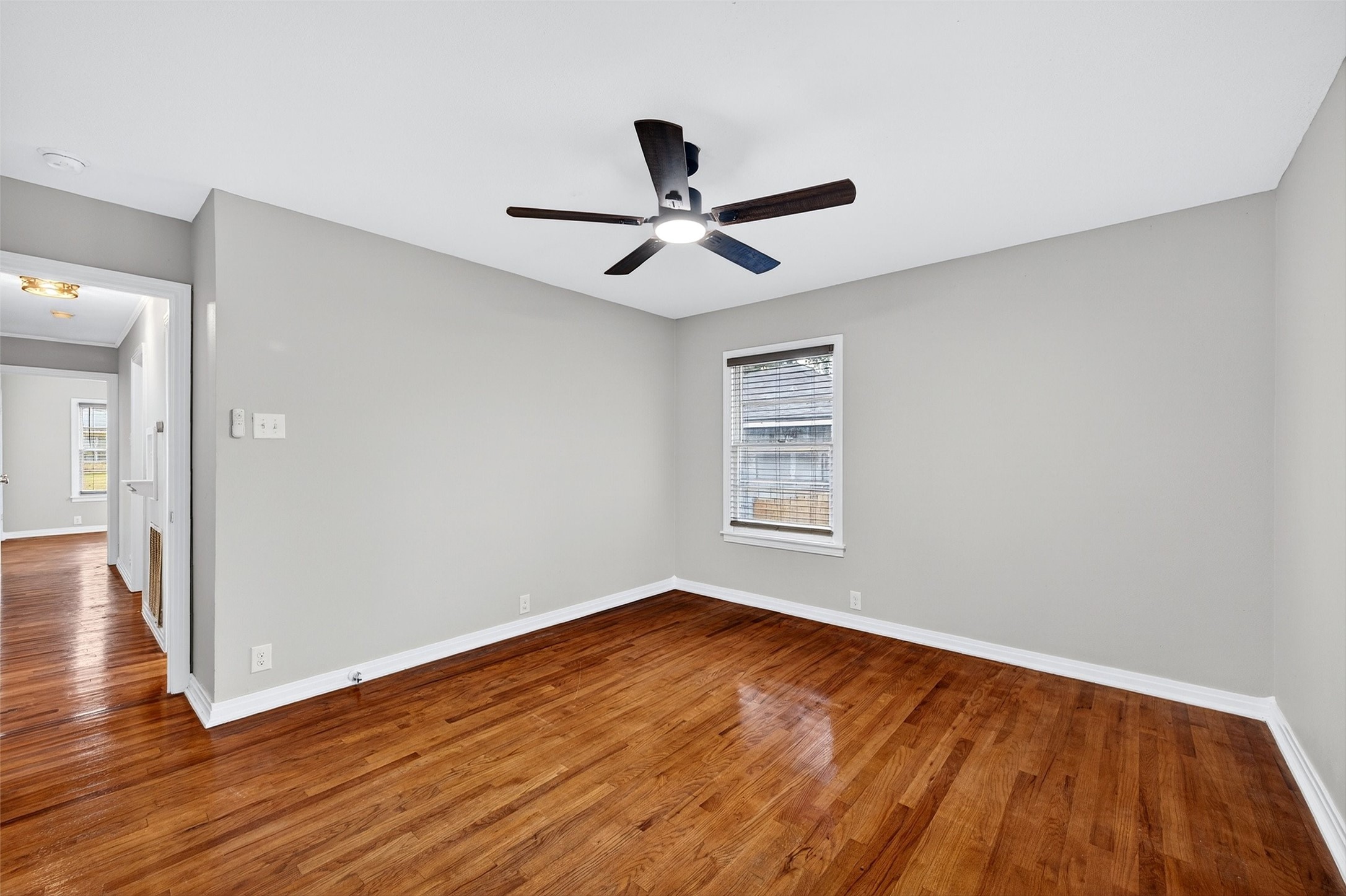 646 Denton Drive Sherman TX 75092