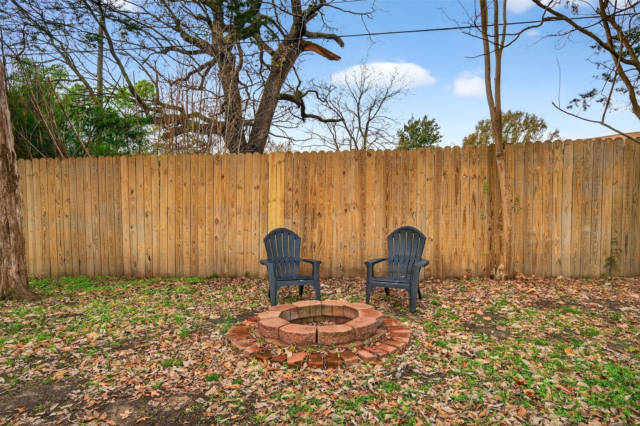 646 Denton Drive Sherman TX 75092