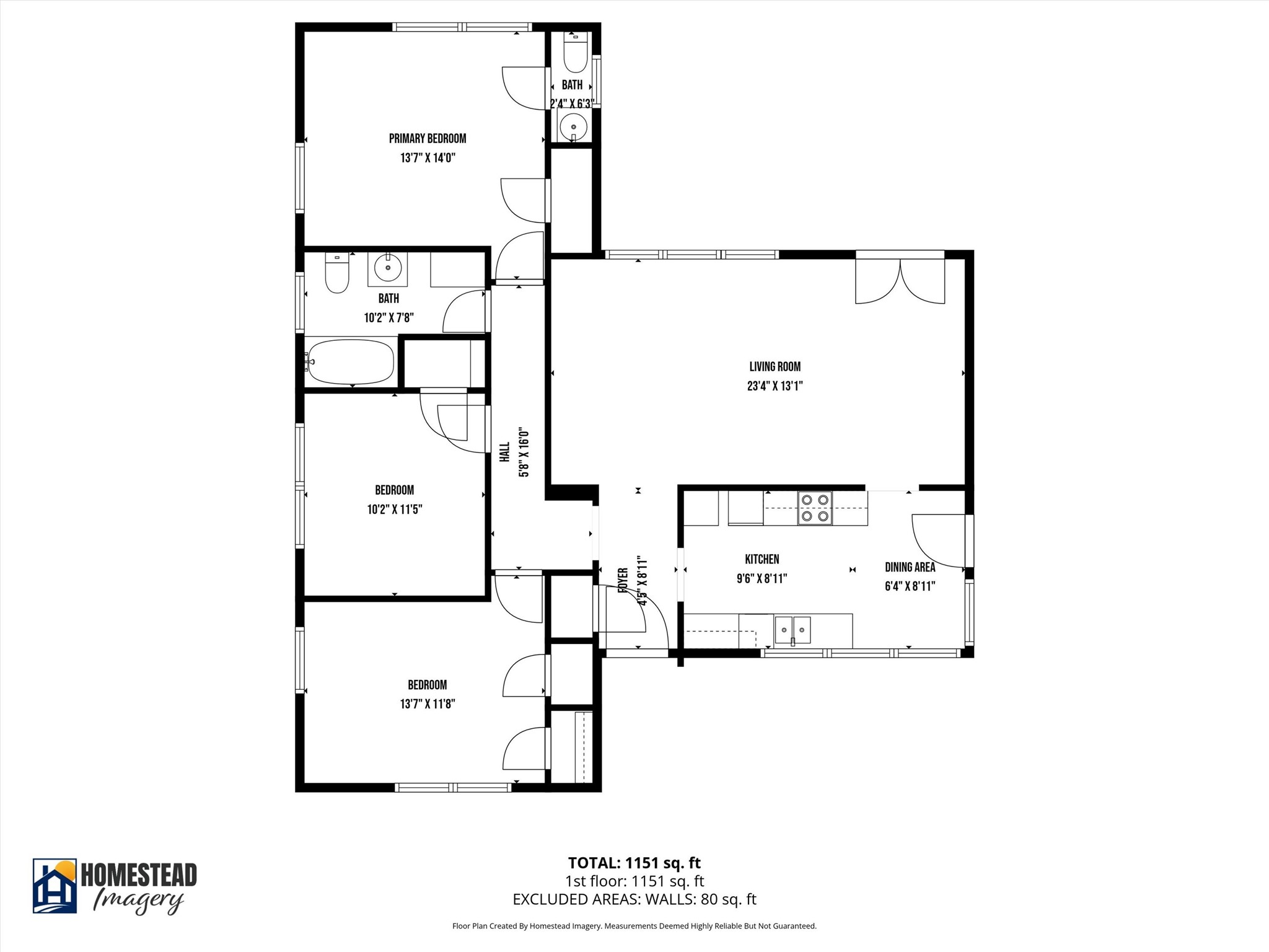 646 Denton Drive Sherman TX 75092