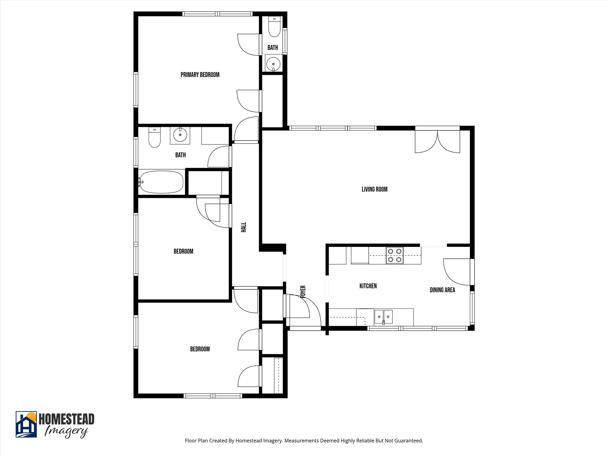 646 Denton Drive Sherman TX 75092