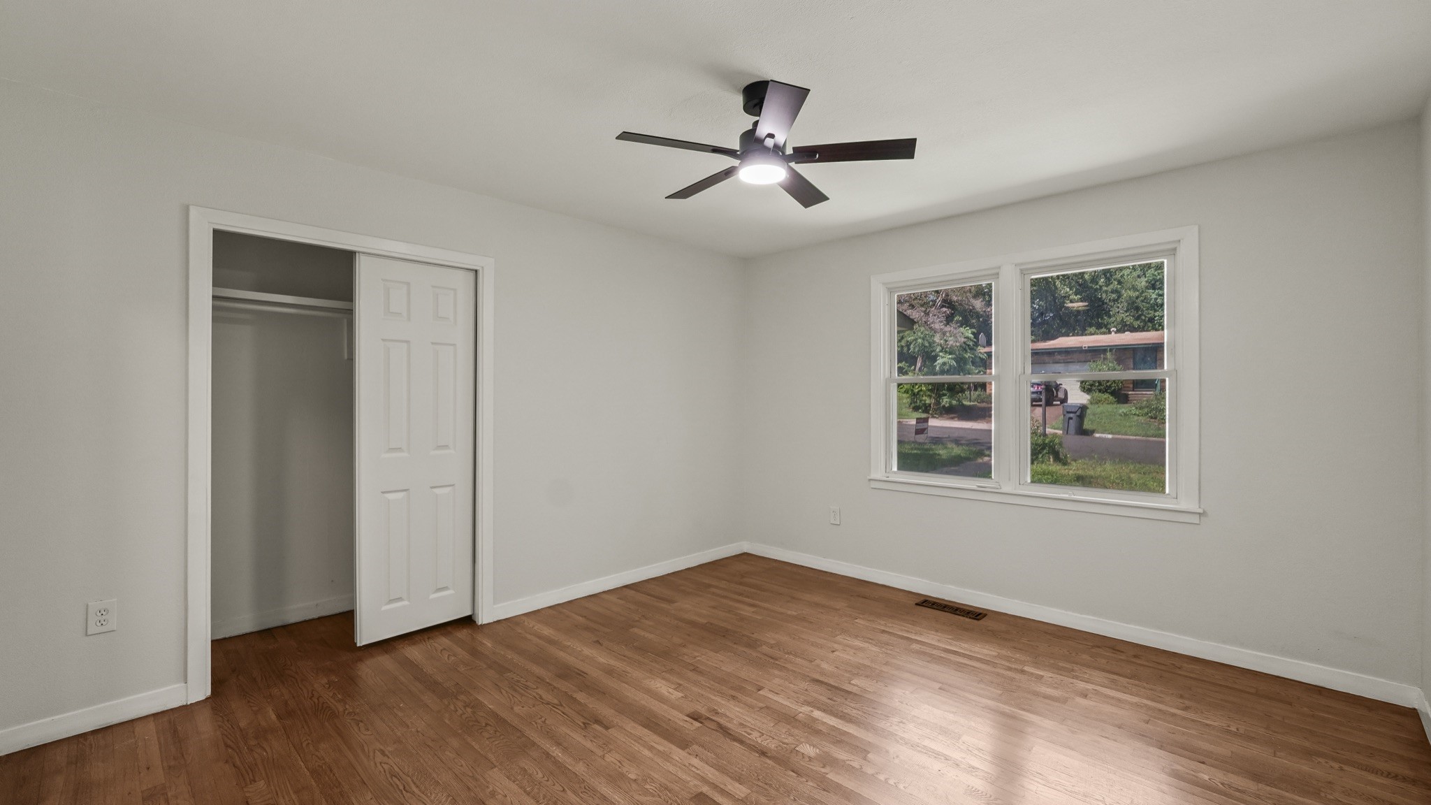 4600 Robinwood Drive Waco TX 76708