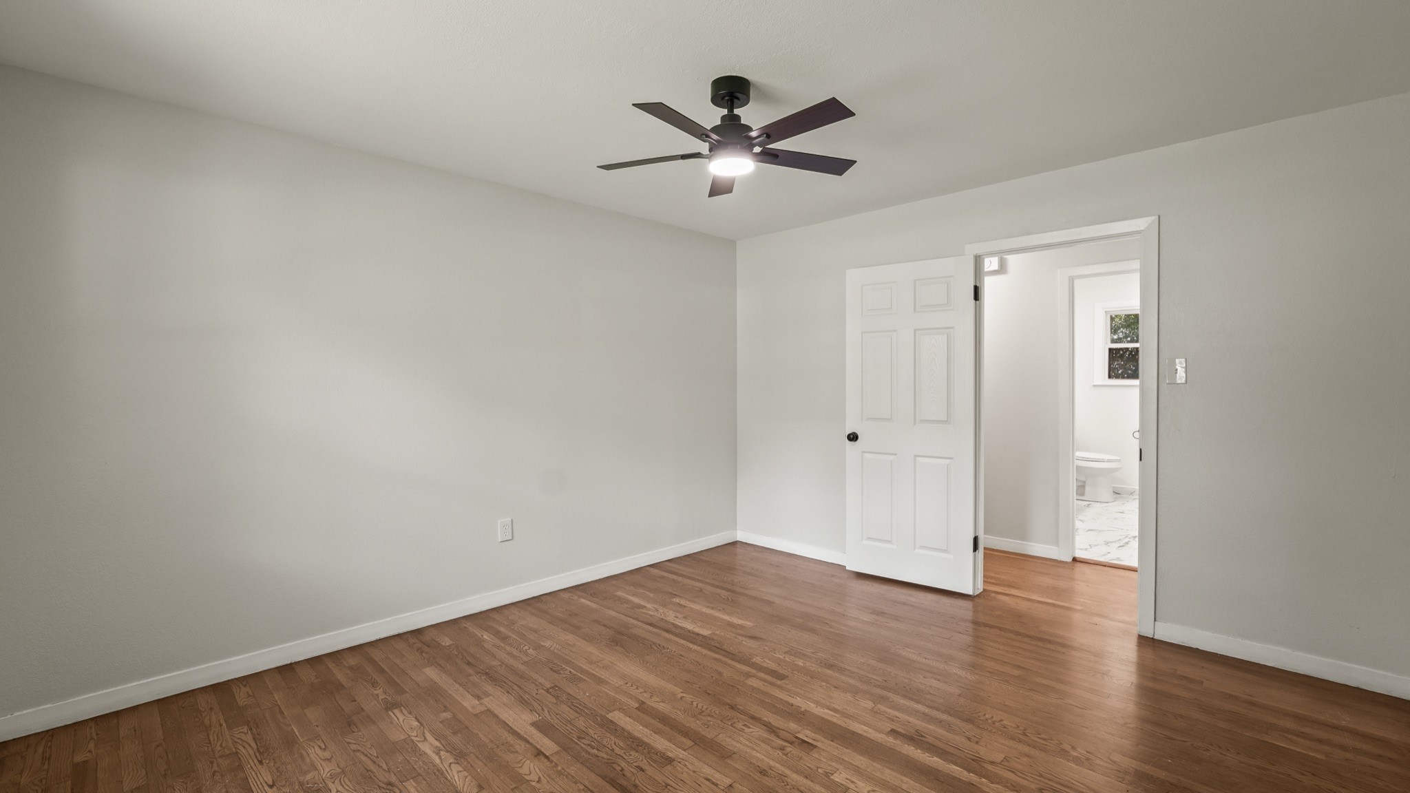 4600 Robinwood Drive Waco TX 76708