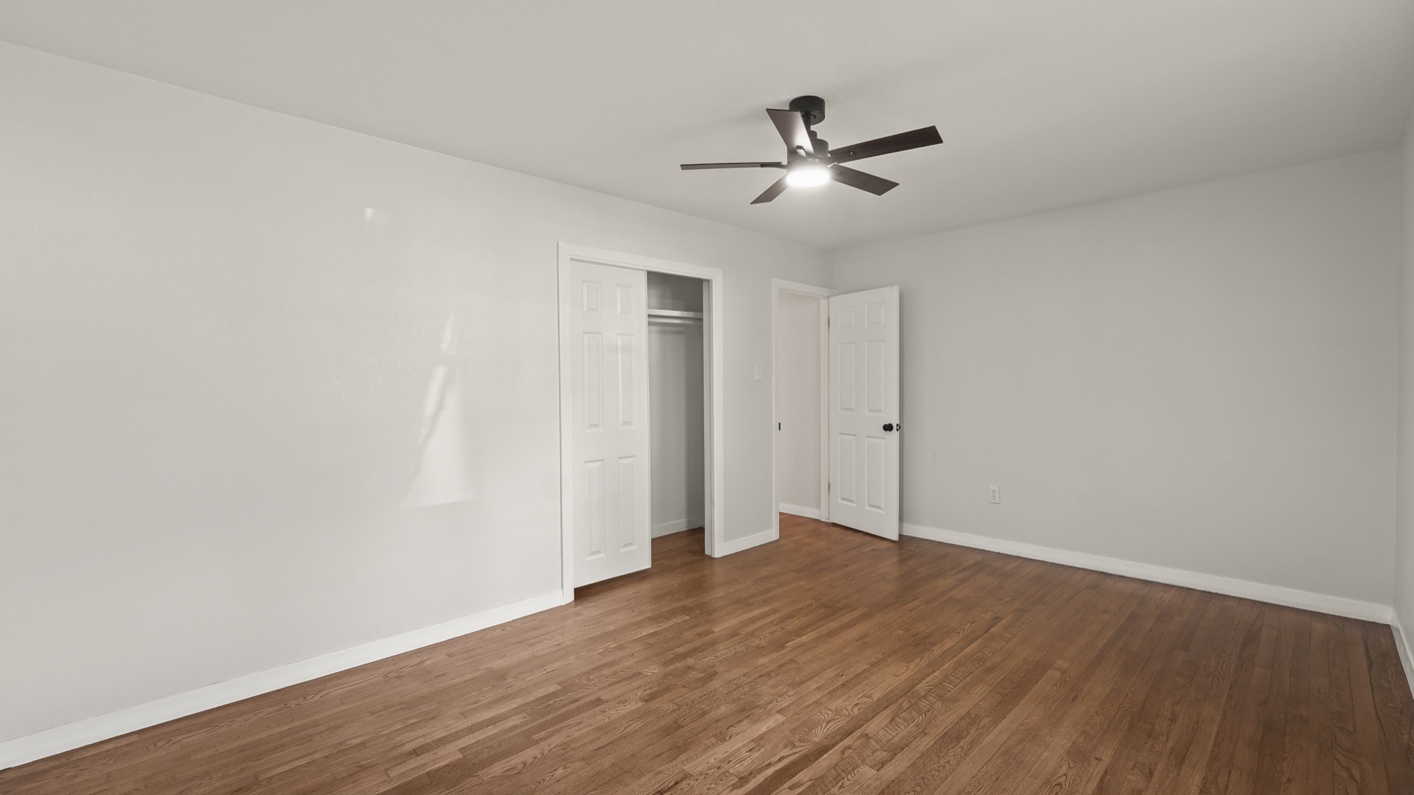 4600 Robinwood Drive Waco TX 76708
