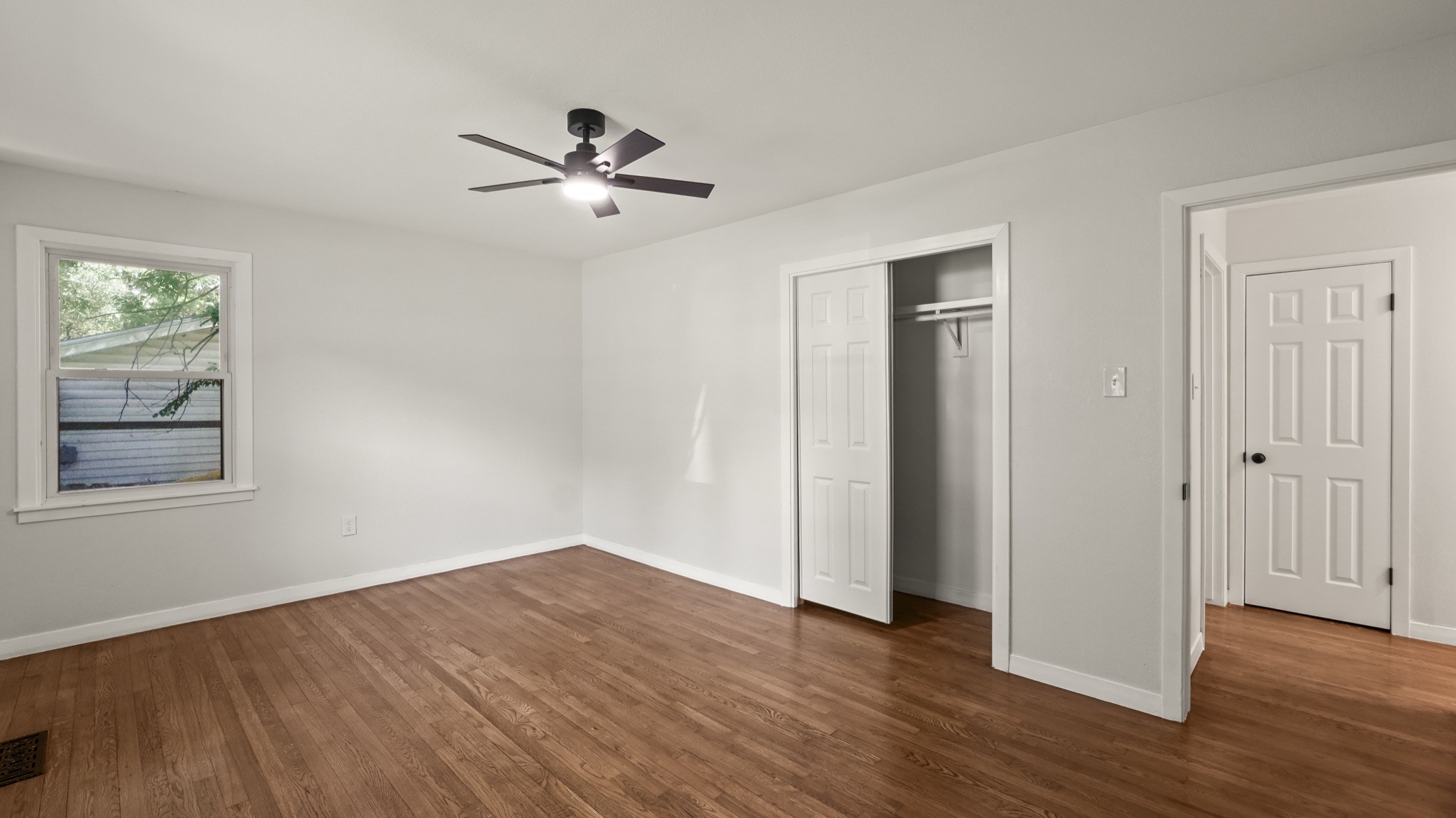 4600 Robinwood Drive Waco TX 76708