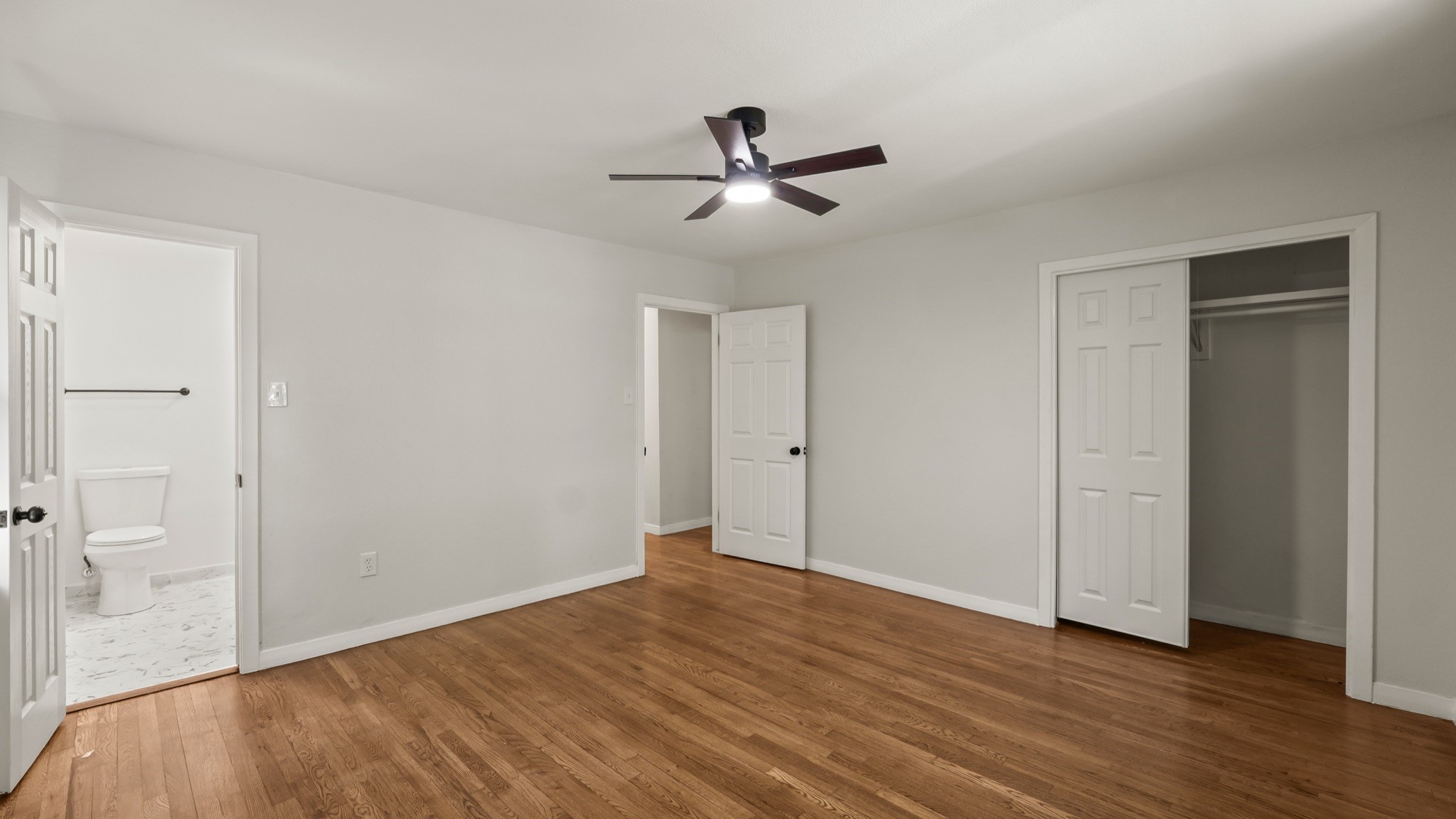 4600 Robinwood Drive Waco TX 76708