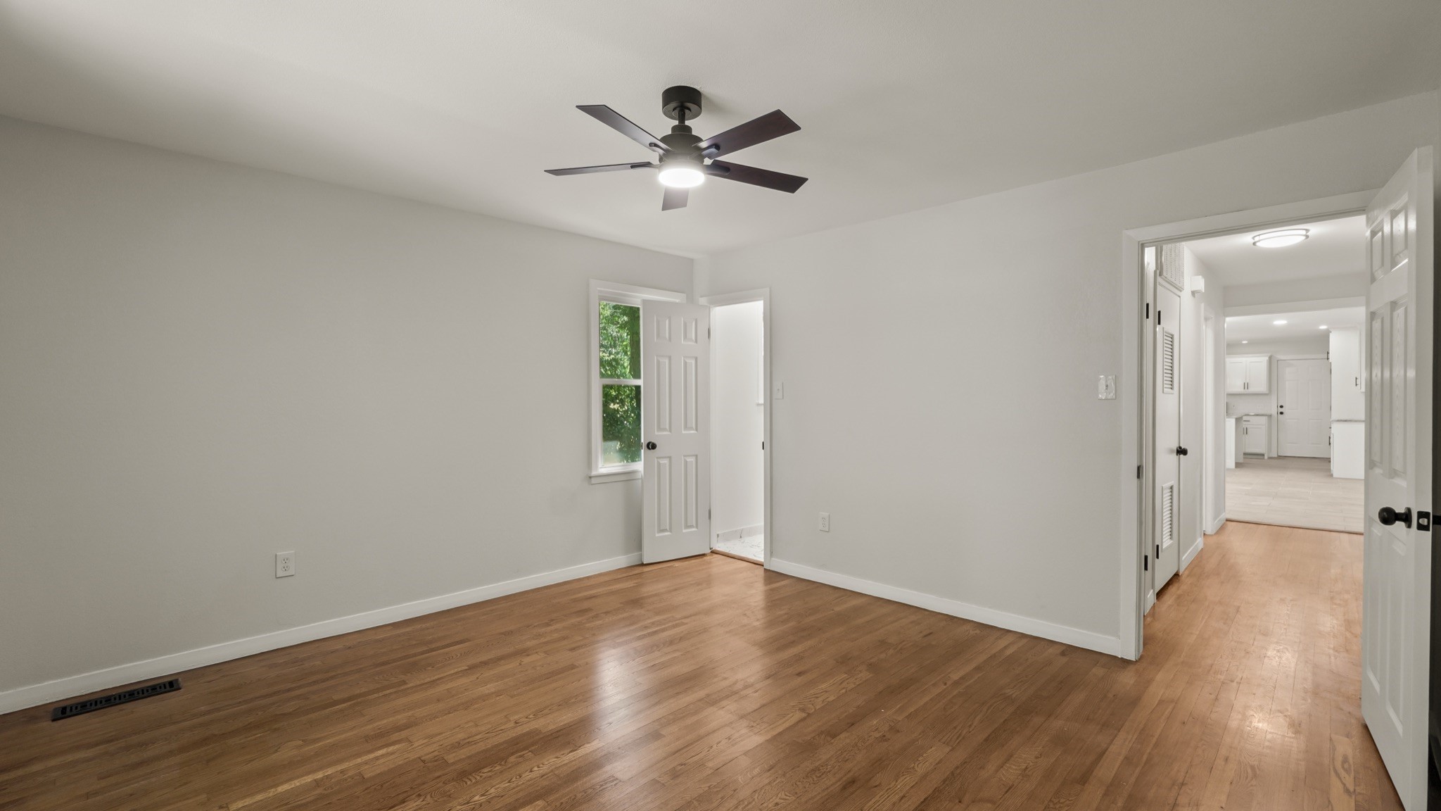 4600 Robinwood Drive Waco TX 76708