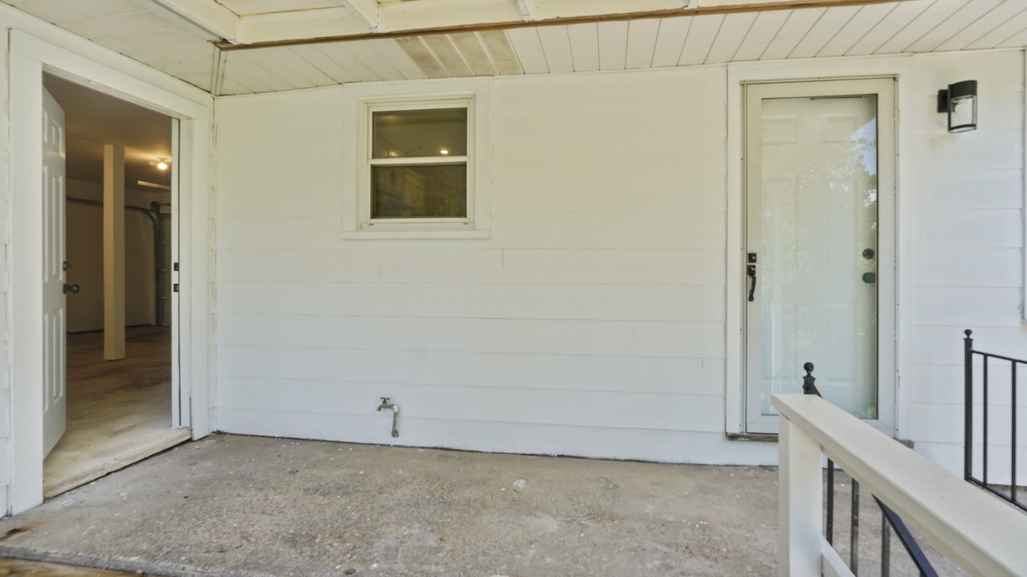 4600 Robinwood Drive Waco TX 76708