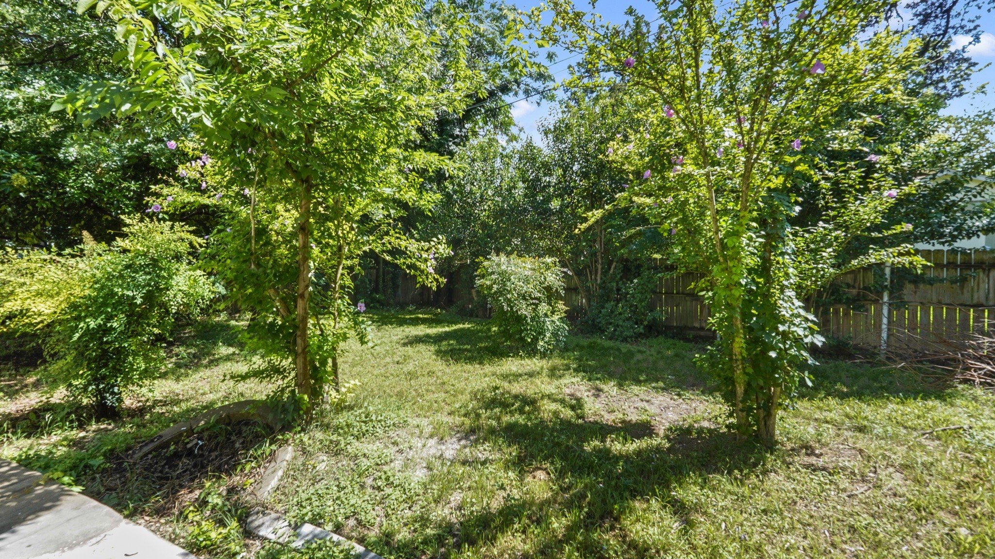 4600 Robinwood Drive Waco TX 76708