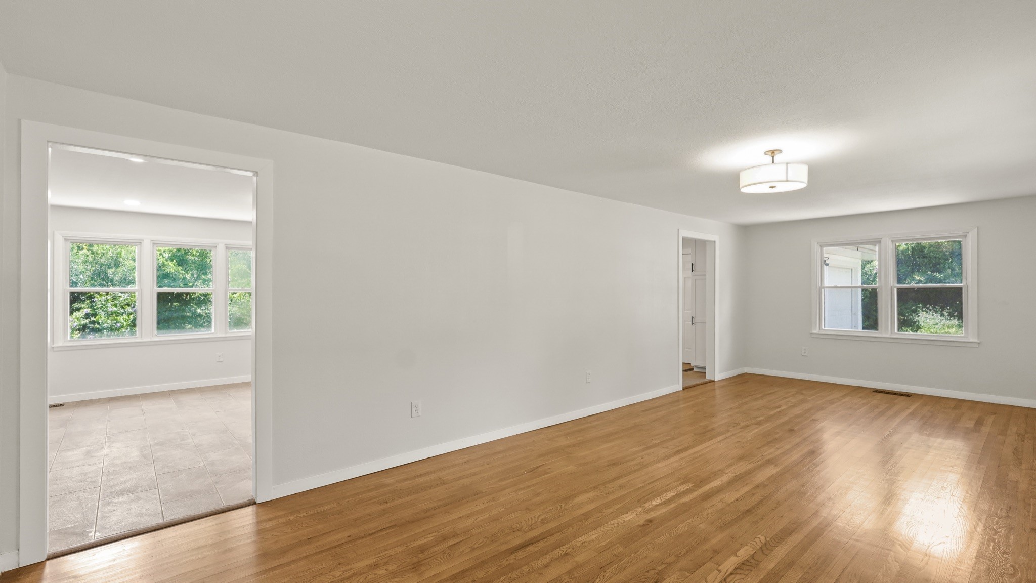4600 Robinwood Drive Waco TX 76708