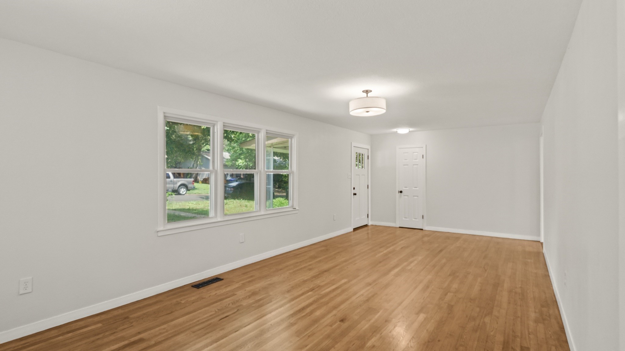 4600 Robinwood Drive Waco TX 76708