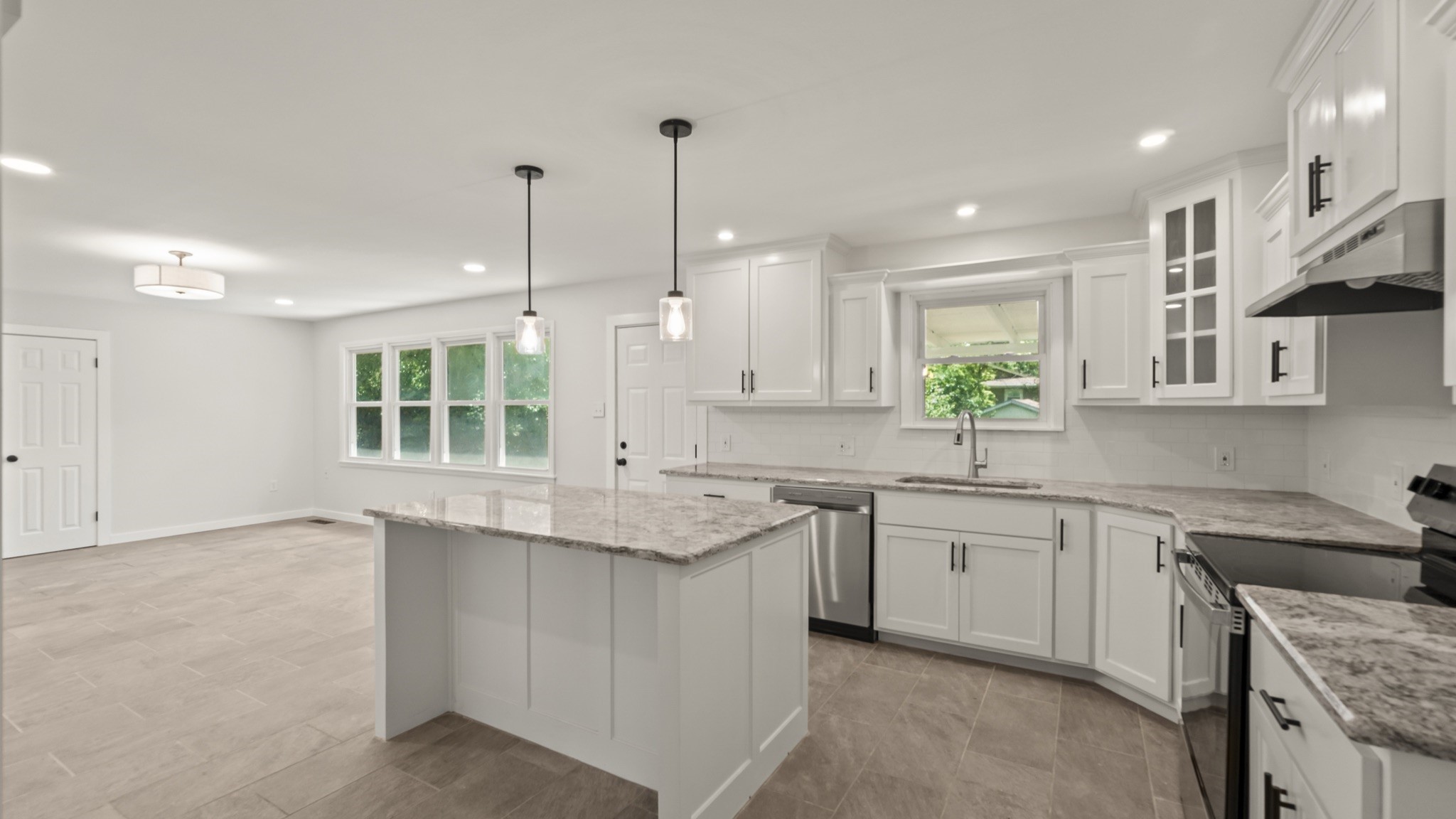 4600 Robinwood Drive Waco TX 76708