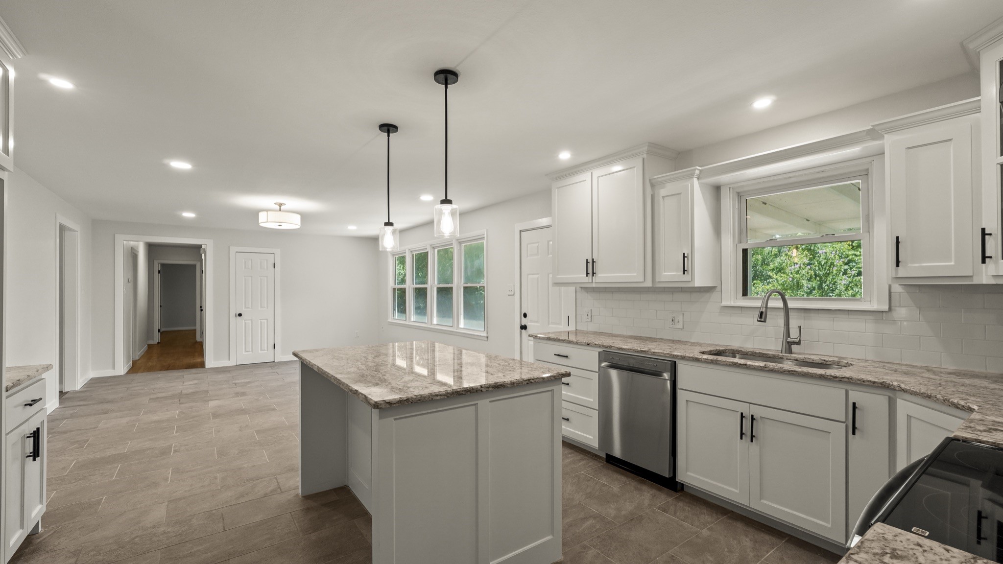 4600 Robinwood Drive Waco TX 76708