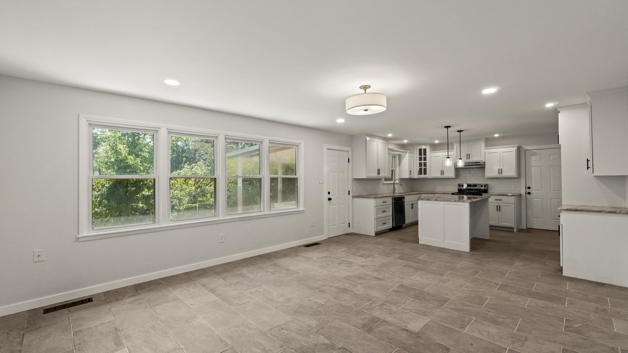 4600 Robinwood Drive Waco TX 76708