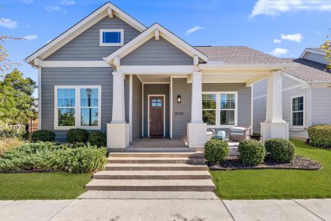 9010 Habersham Drive Rowlett TX 75089