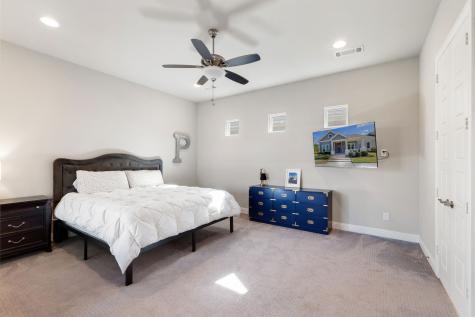 9010 Habersham Drive Rowlett TX 75089