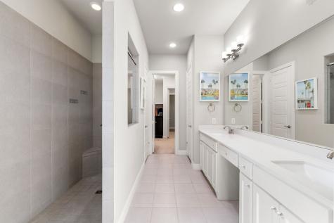 9010 Habersham Drive Rowlett TX 75089