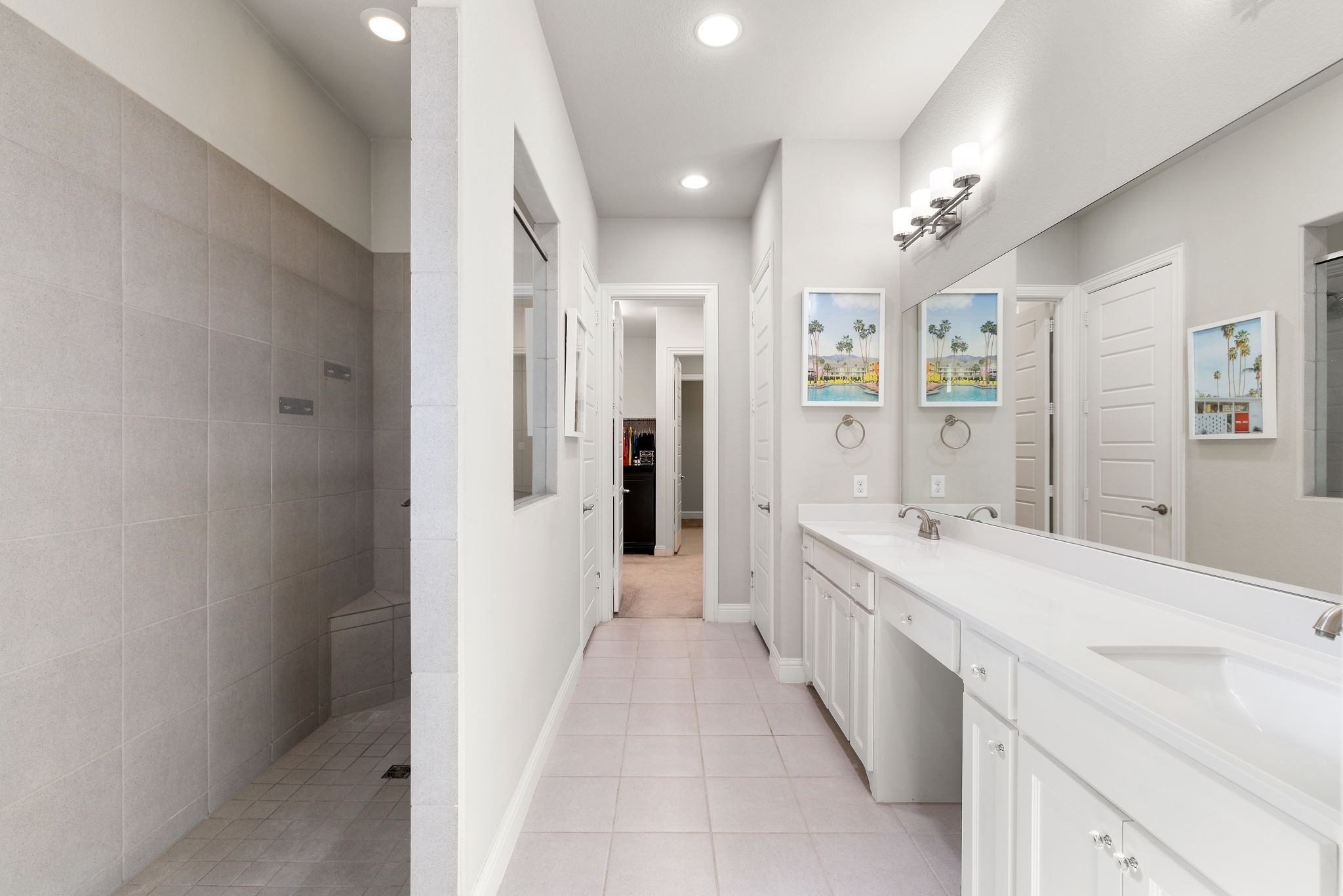 9010 Habersham Drive Rowlett TX 75089