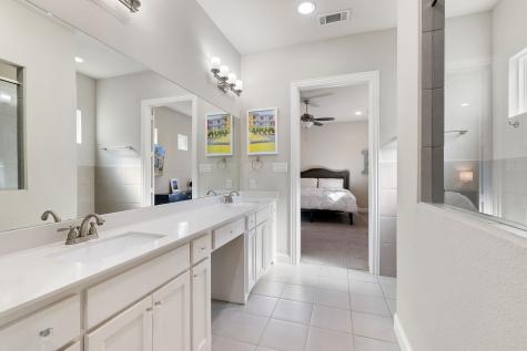 9010 Habersham Drive Rowlett TX 75089