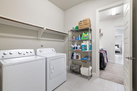 9010 Habersham Drive Rowlett TX 75089