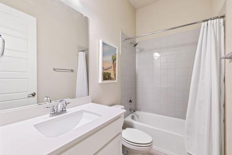 9010 Habersham Drive Rowlett TX 75089