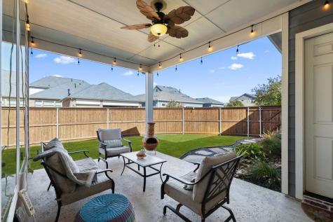 9010 Habersham Drive Rowlett TX 75089