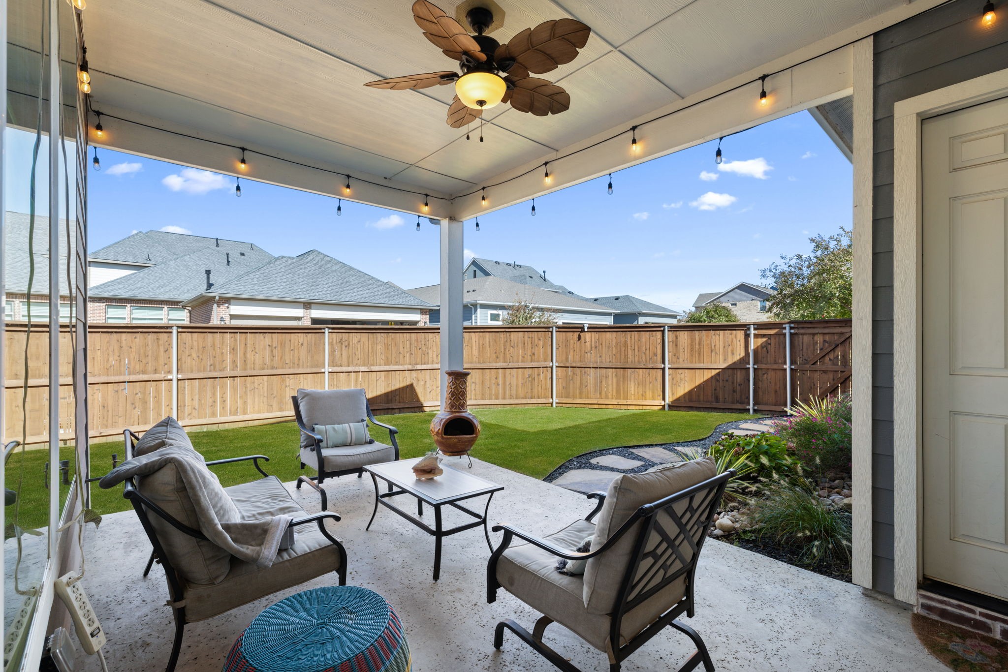 9010 Habersham Drive Rowlett TX 75089