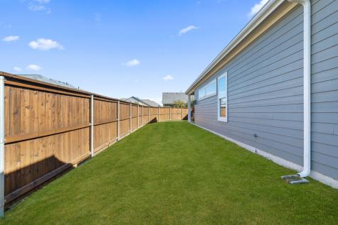 9010 Habersham Drive Rowlett TX 75089