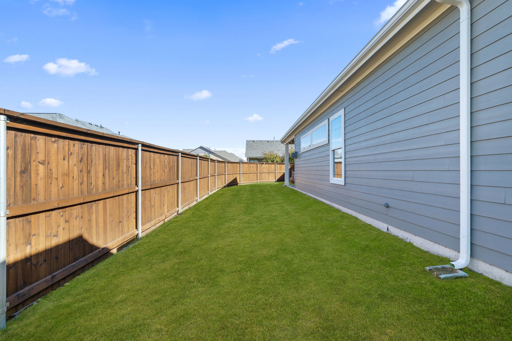 9010 Habersham Drive Rowlett TX 75089