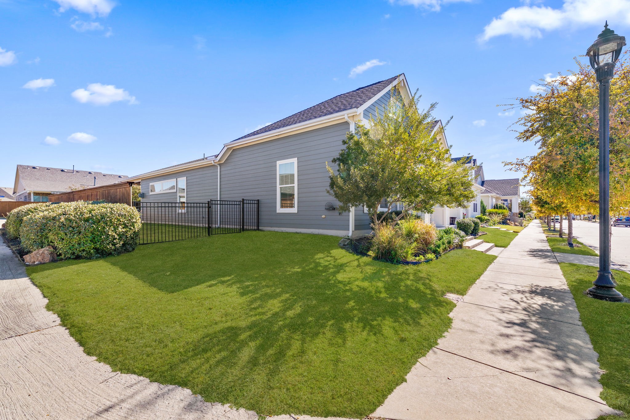 9010 Habersham Drive Rowlett TX 75089
