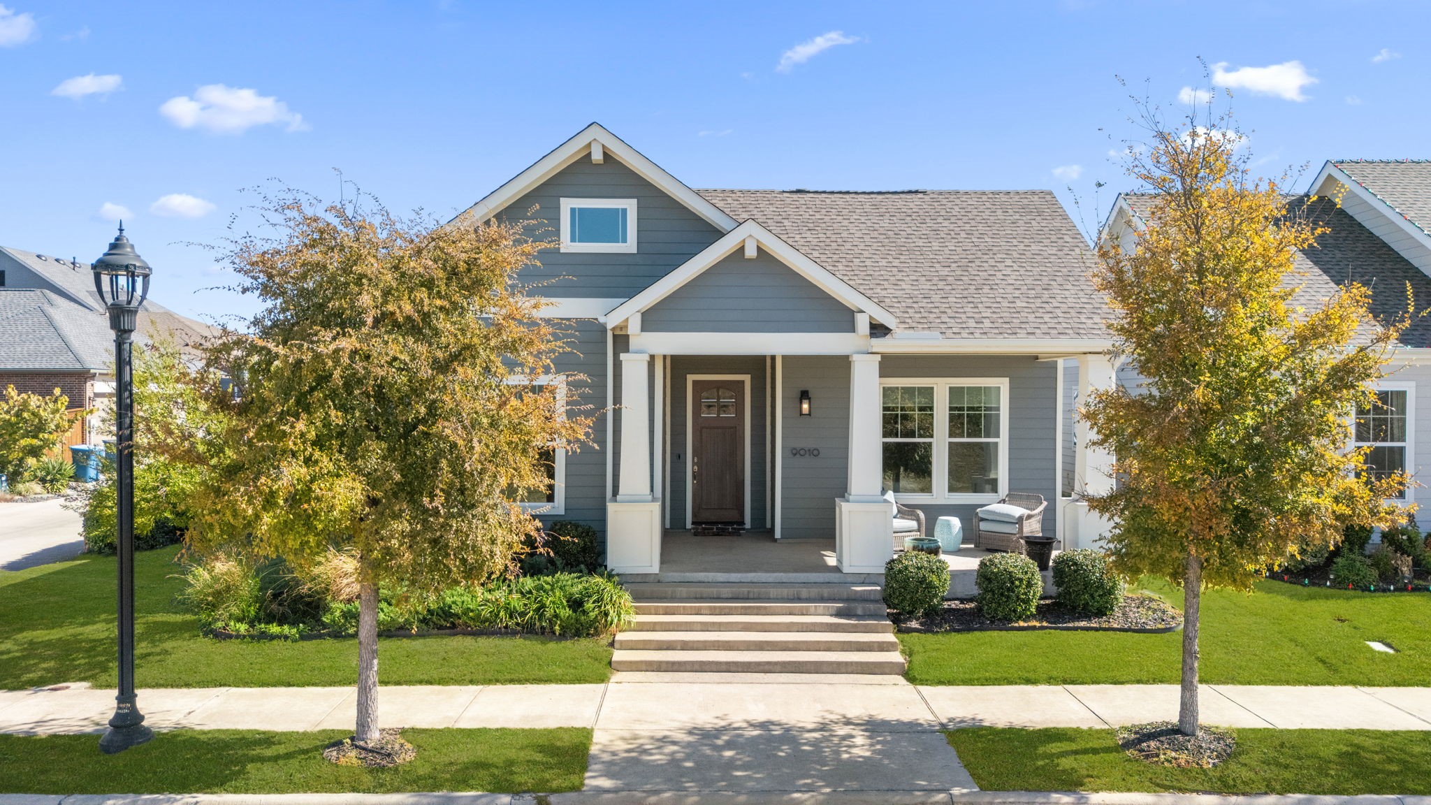 9010 Habersham Drive Rowlett TX 75089