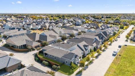 9010 Habersham Drive Rowlett TX 75089