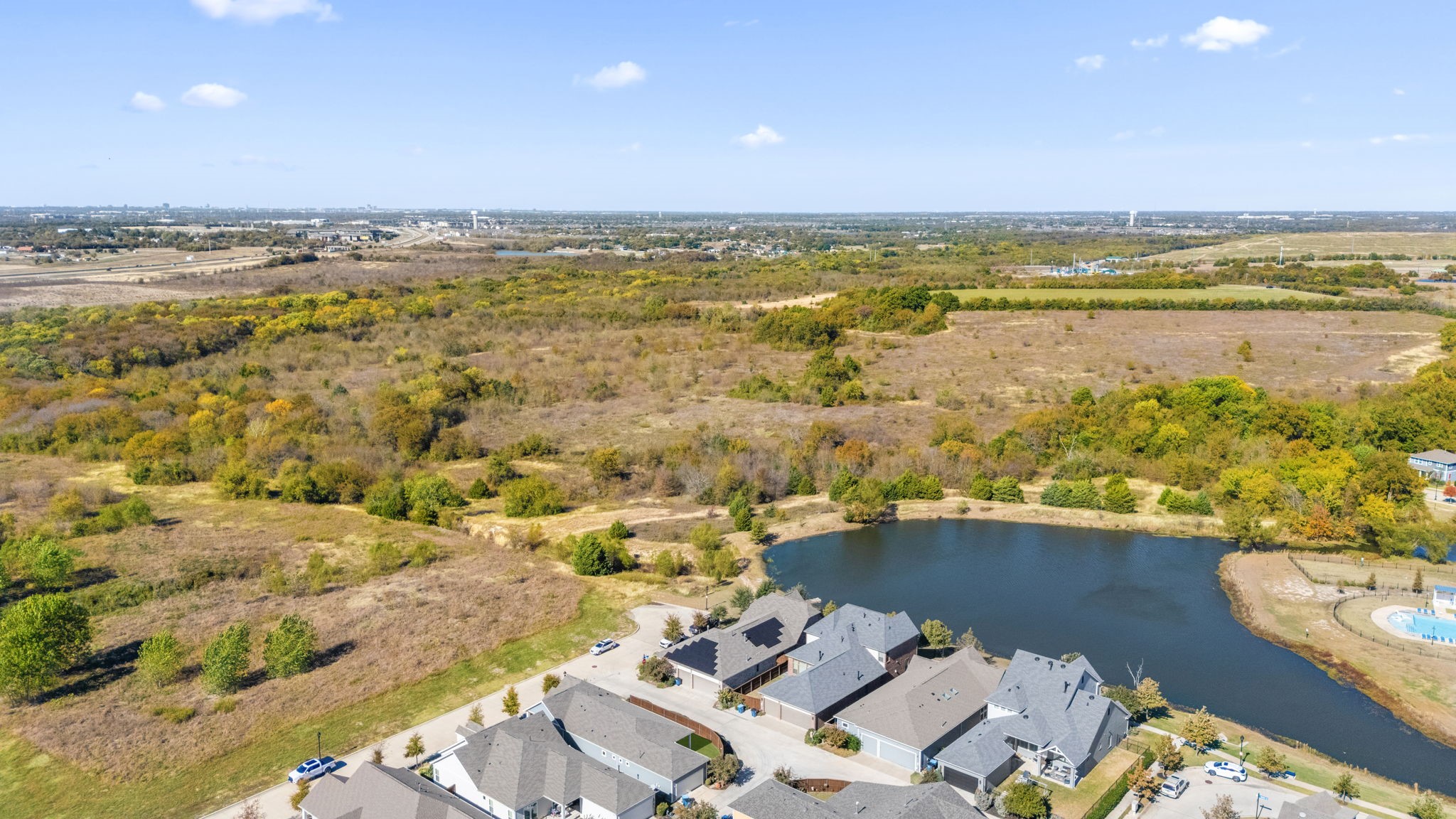 9010 Habersham Drive Rowlett TX 75089