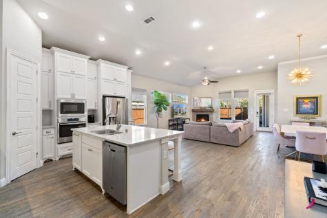 9010 Habersham Drive Rowlett TX 75089