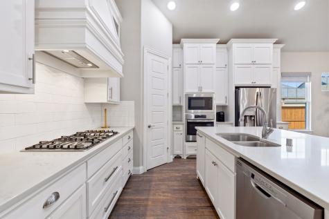 9010 Habersham Drive Rowlett TX 75089