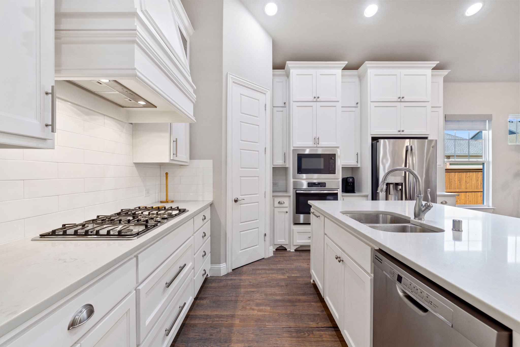 9010 Habersham Drive Rowlett TX 75089