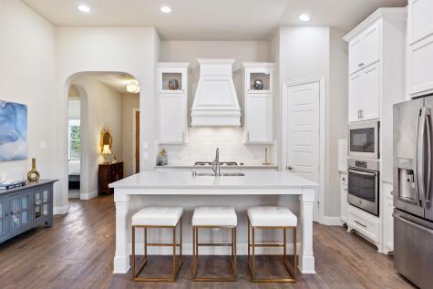 9010 Habersham Drive Rowlett TX 75089