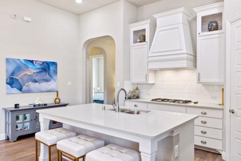 9010 Habersham Drive Rowlett TX 75089